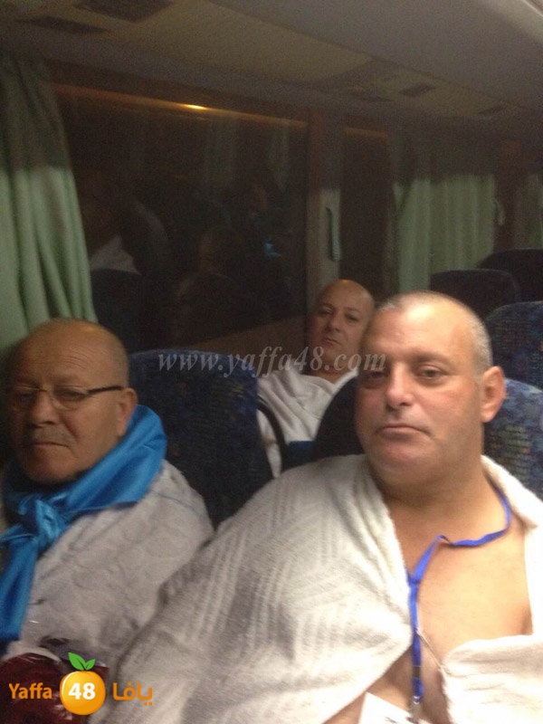 7ojaj 3araate (7).JPG